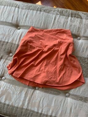 Halara Active Skirt